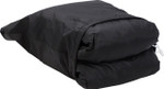 Gears Waterproof Cover for '20-24 Can-Am Syder RT/RT Limited (100383-1)