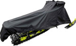 Gears Polaris Snowmobile Trailerable Cover (300331-1)