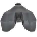 Acerbis Fuel/Gas Tank | 5.3 Gallon | Gray Plastic | '96-26 DR650 (2250360011)