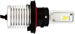 Headwinds H13 LED Headlight Bulb (8-9033-H13)