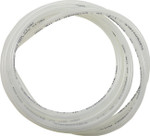 Helix 1/4" x 10' Tri-Layer Submersible Fuel Line (140-4010)