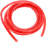 Helix 1/4" x 10' Red High-Pressure Fuel Line (140-0103)