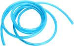 Helix 1/4" x 10' Blue High-Pressure Fuel Line (140-0105)