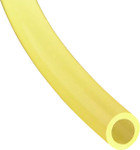 Helix 5/16" x 25' Transparent Yellow Fuel Line (516-7169)