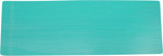 Helix 30" x 14.5" x .062" Gasket Sheet (403-5016)