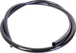 Helix 3/16" x 25' Black Fuel Line (316-5174)