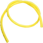 Helix 5/16" x 3' Yellow High-Pressure Fuel Line (516-4734)