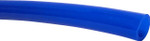 Helix 3/16" x 10' Opaque Blue Fuel Line (316-5024S)