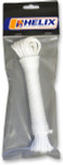 Helix 74" #8 Nylon Starter Rope (800-0074)