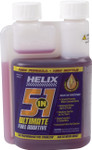Helix 5-in-1 Ultimate Fuel Additive (12 Pack) (911-1212-DC)
