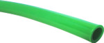 Helix 3/8" x 3' Opaque Green Fuel Line (380-1203S)