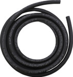 Helix 1/4" x 10' Submersible Rubber Fuel Line (140-4140)