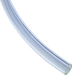 Helix 3/8" x 3' Clear Fuel Line (380-1206)