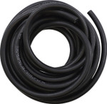 Helix 3/8" x 25' Black EFI Fuel Line (380-9325)