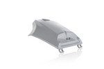 Acerbis Gray Plastic Airbox Cover (2685900011)