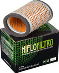 HiFlo OE Replacement Air Filter (HFA6511)