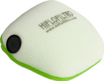 HiFlo Dual Stage Foam Air Filter (HFF5021)