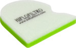 HiFlo Dual Stage Foam Air Filter (HFF2031)