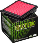 HiFlo OE Replacement Air Filter (HFA1935)