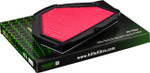 HiFlo OE Replacement Air Filter (HFA1936)