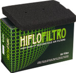 HiFlo OE Replacement Air Filter (HFA2301)