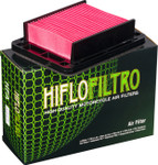 HiFlo OE Replacement Air Filter (HFA4303)