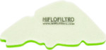HiFlo OE Replacement Air Filter (HFA5204DS)
