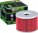 HiFlo Oil Filter (HF591)