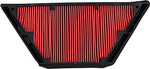 HiFlo OE Replacement Air Filter (HFA2923)