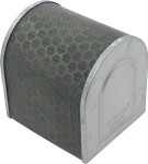 HiFlo OE Replacement Air Filter (HFA1509)