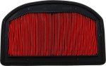 HiFlo OE Replacement Air Filter (HFA6510)