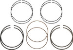 Hastings 3.937" Bore Piston Ring Set +.005" (2C5231.13)