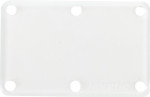 Heretic Rock Light Diffused Replacement Lens (40112)