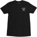 Fasthouse 805 Beer Run Mens Short Sleeve T-Shirt
