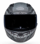 Bell Qualifier DLX MIPS Devil May Care Full-Face Helmet
