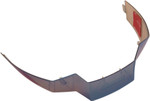 Icon Airflite Helmet Rear Spoiler