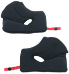 Nexx X.R3R Helmet Cheek Pads