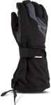 509 Backcountry Mens Snowmobile Gloves