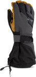 509 Backcountry Mens Snowmobile Gloves