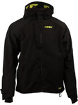 509 Evolve Mens Snowmobile Jacket Shell
