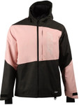 509 Forge Mens Snowmobile Jacket Shell