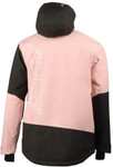 509 Forge Insulated Mens Snowmobile Jacket