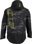 509 Forge Insulated Mens Snowmobile Jacket