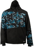 509 Forge Insulated Mens Snowmobile Jacket