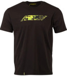 509 Legacy Mens Short Sleeve Shirt