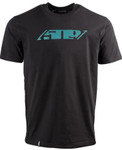 509 Legacy Mens Short Sleeve Shirt
