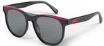 509 Esses Womens Polarized Sunglasses