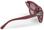 509 Esses Womens Polarized Sunglasses