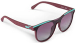 509 Esses Womens Polarized Sunglasses