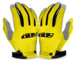 509 Low 5 Mens MX Gloves